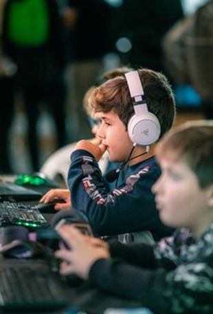 đăng nhập game Hi88