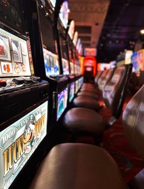 cập nhật game Nohu